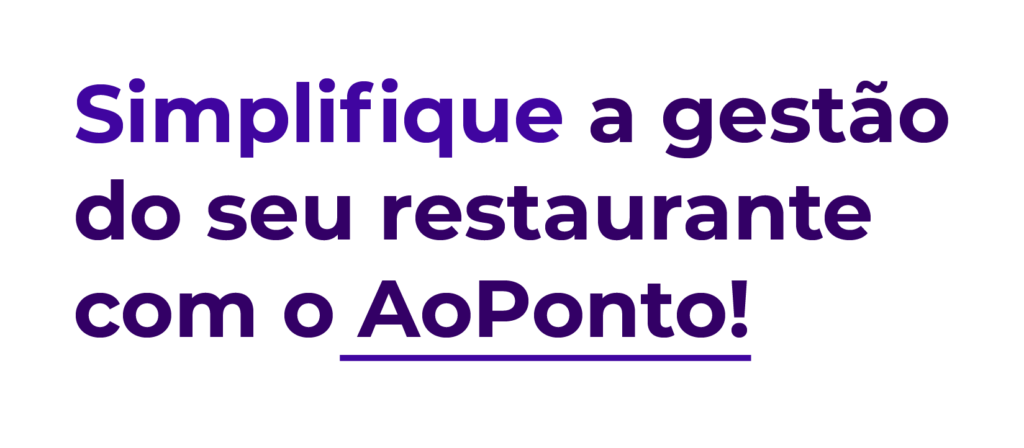 AoPonto